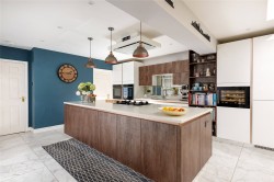 Images for Graham Hill Road, Towcester, NN12