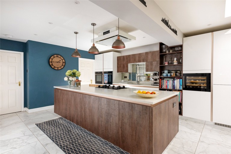 Images for Graham Hill Road, Towcester, NN12