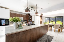 Images for Graham Hill Road, Towcester, NN12