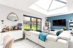 Images for Graham Hill Road, Towcester, NN12