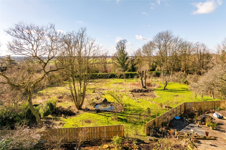 Click the photo for more details of The Avenue, Whitfield, NN13