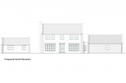 Images for The Avenue, Whitfield, NN13