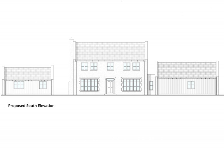 Images for The Avenue, Whitfield, NN13