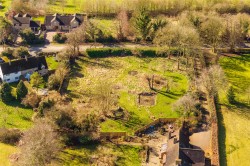 Images for The Avenue, Whitfield, NN13