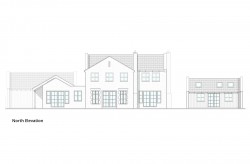 Images for The Avenue, Whitfield, NN13