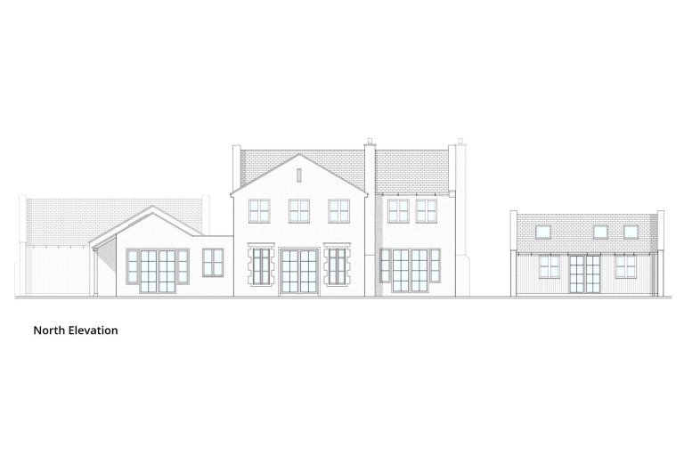 Images for The Avenue, Whitfield, NN13