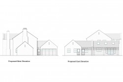Images for The Avenue, Whitfield, NN13