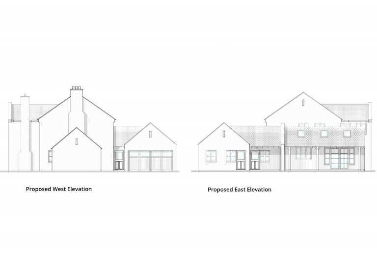 Images for The Avenue, Whitfield, NN13