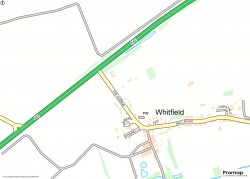 Images for The Avenue, Whitfield, NN13