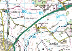 Images for The Avenue, Whitfield, NN13