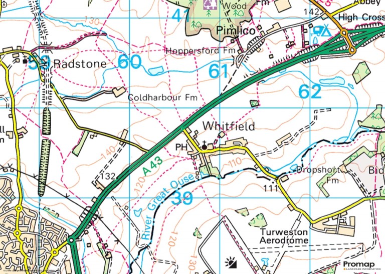 Images for The Avenue, Whitfield, NN13