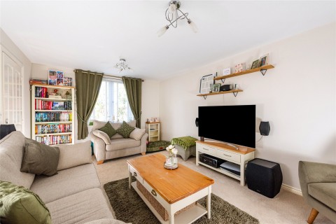 Click the photo for more details of Paddock Close, Silverstone, NN12