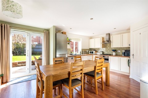Click the photo for more details of Paddock Close, Silverstone, NN12