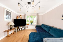 Images for Blacksmith Way, Woodford Halse, NN11