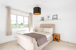 Images for Blacksmith Way, Woodford Halse, NN11
