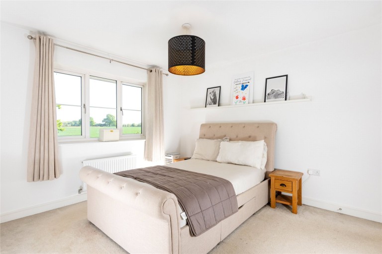 Images for Blacksmith Way, Woodford Halse, NN11