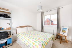 Images for Blacksmith Way, Woodford Halse, NN11