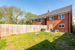 Images for Blacksmith Way, Woodford Halse, NN11