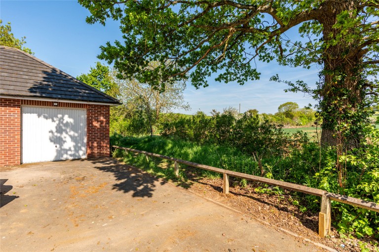 Images for Blacksmith Way, Woodford Halse, NN11
