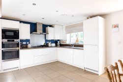 Images for Blacksmith Way, Woodford Halse, NN11
