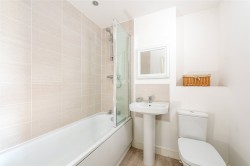 Images for Blacksmith Way, Woodford Halse, NN11