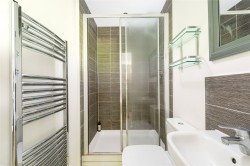 Images for Blacksmith Way, Woodford Halse, NN11