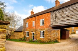Images for High Street, Blakesley, NN12
