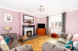 Images for High Street, Blakesley, NN12