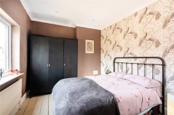 Images for High Street, Blakesley, NN12