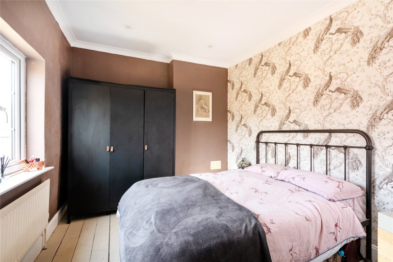 Images for High Street, Blakesley, NN12
