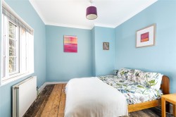 Images for High Street, Blakesley, NN12