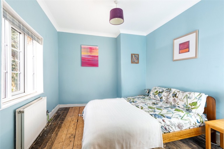 Images for High Street, Blakesley, NN12