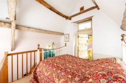 Images for High Street, Blakesley, NN12