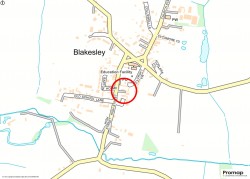 Images for High Street, Blakesley, NN12