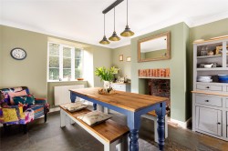 Images for High Street, Blakesley, NN12