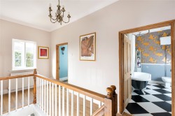 Images for High Street, Blakesley, NN12