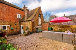 Images for High Street, Blakesley, NN12