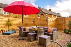 Images for High Street, Blakesley, NN12