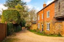 Images for High Street, Blakesley, NN12