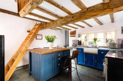 Images for High Street, Blakesley, NN12