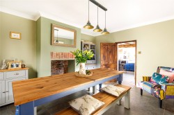 Images for High Street, Blakesley, NN12