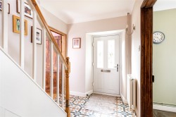 Images for High Street, Blakesley, NN12