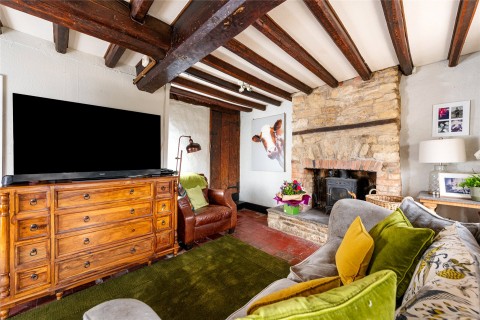 Click the photo for more details of Caldecote, Towcester, NN12