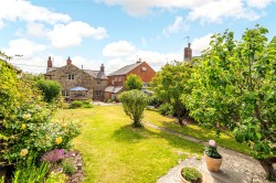 Images for Caldecote, Towcester, NN12