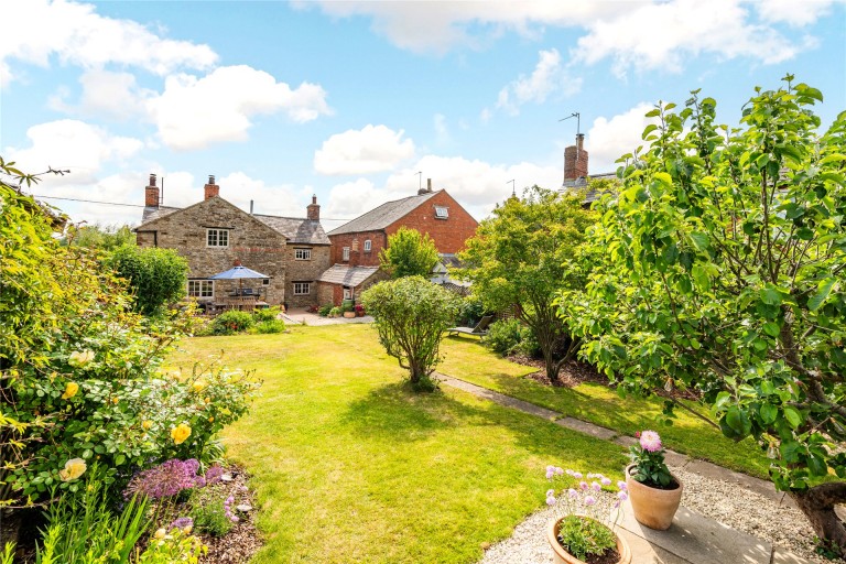 Images for Caldecote, Towcester, NN12