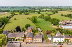 Images for Caldecote, Towcester, NN12