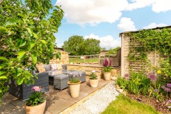 Images for Caldecote, Towcester, NN12