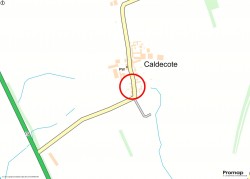 Images for Caldecote, Towcester, NN12