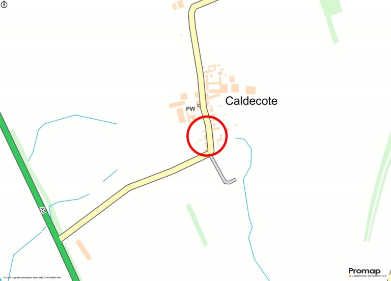 Images for Caldecote, Towcester, NN12