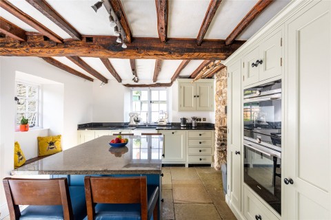 Click the photo for more details of Caldecote, Towcester, NN12
